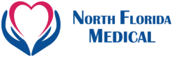 Logo-trans-mobile