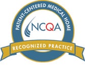 NCQA Logo