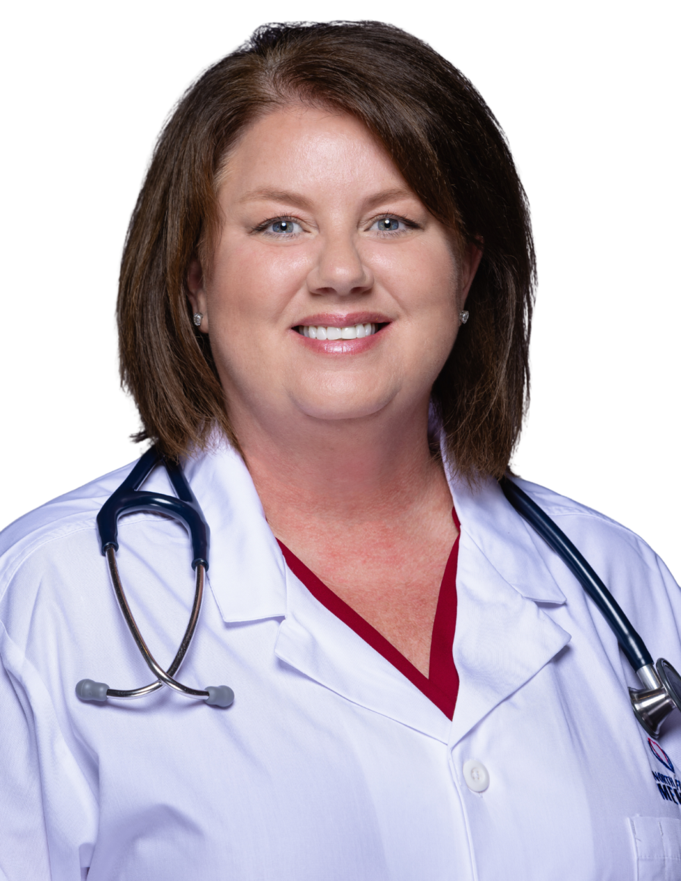 North Florida Medical Centers Cross City