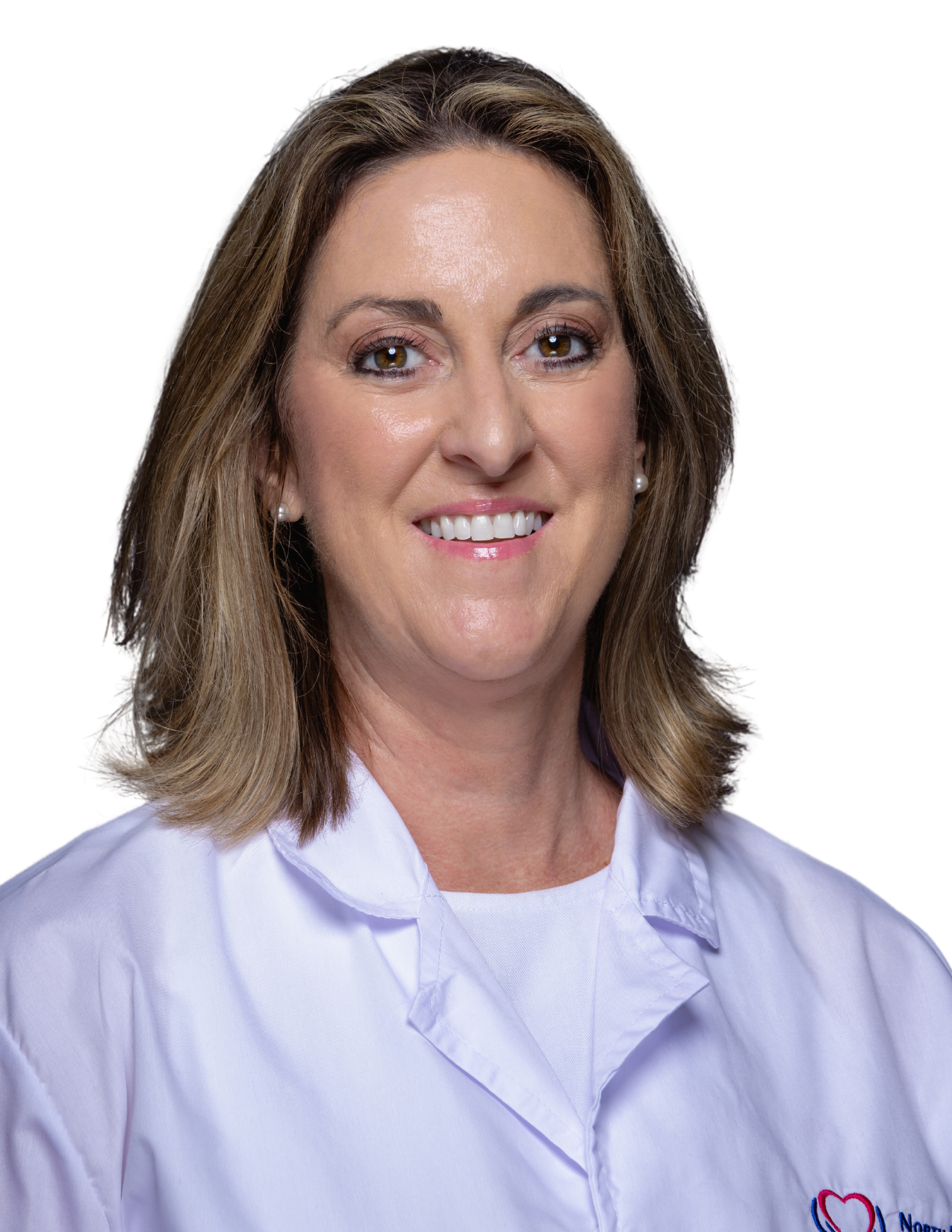 Karen Watson Dental Hygienist