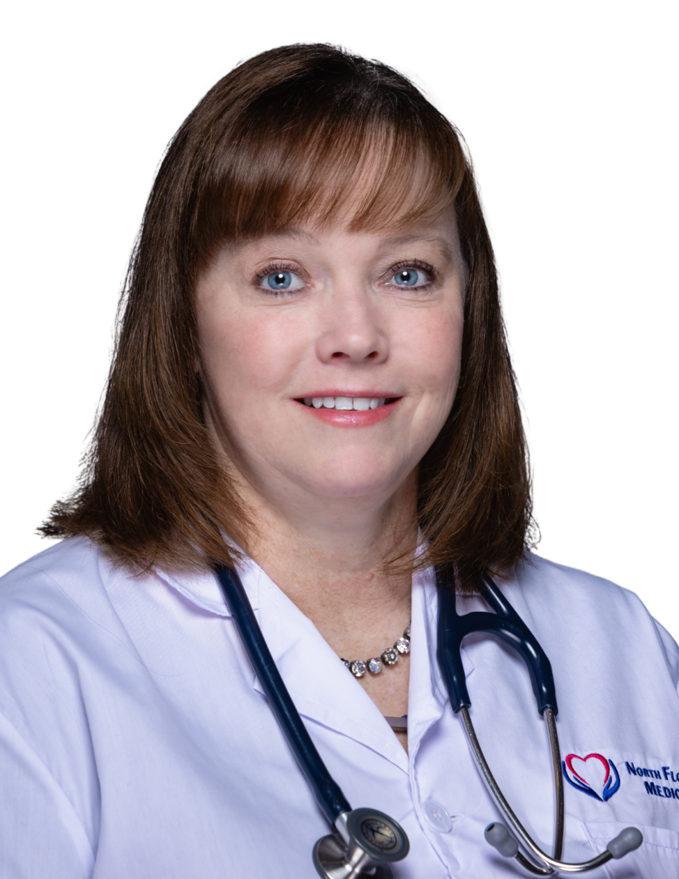 Wewahitchka North Florida Medical Centers