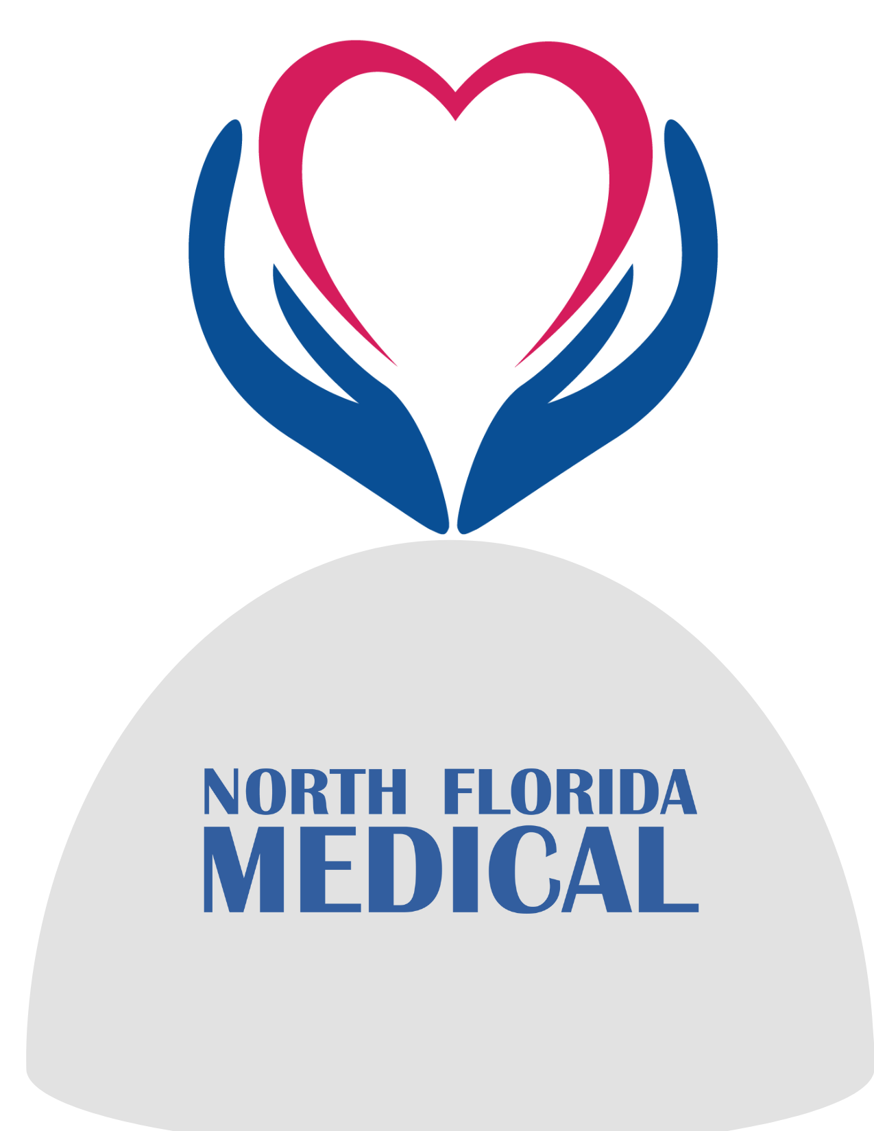 Carla Robertson APRN
