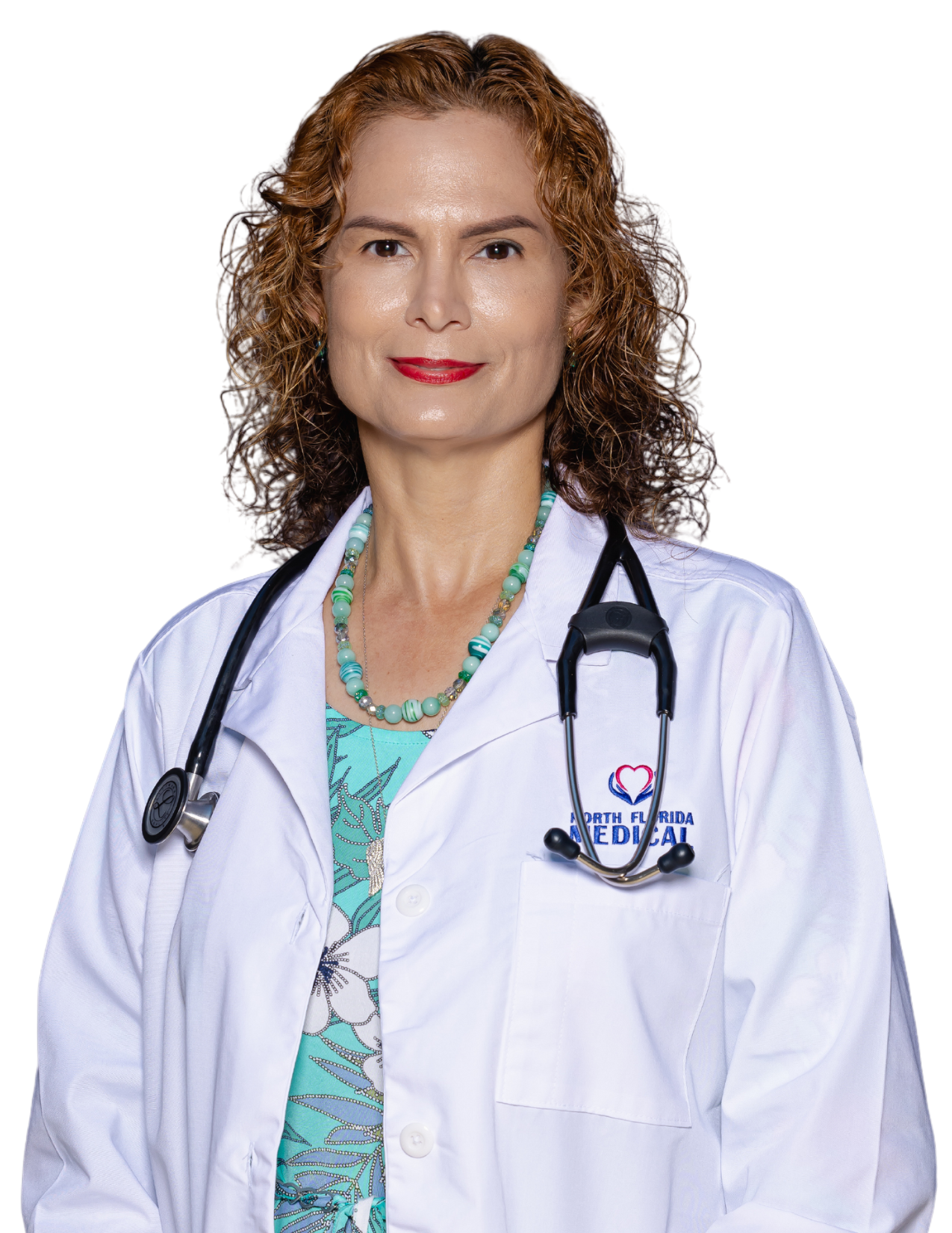 Carla Robertson APRN
