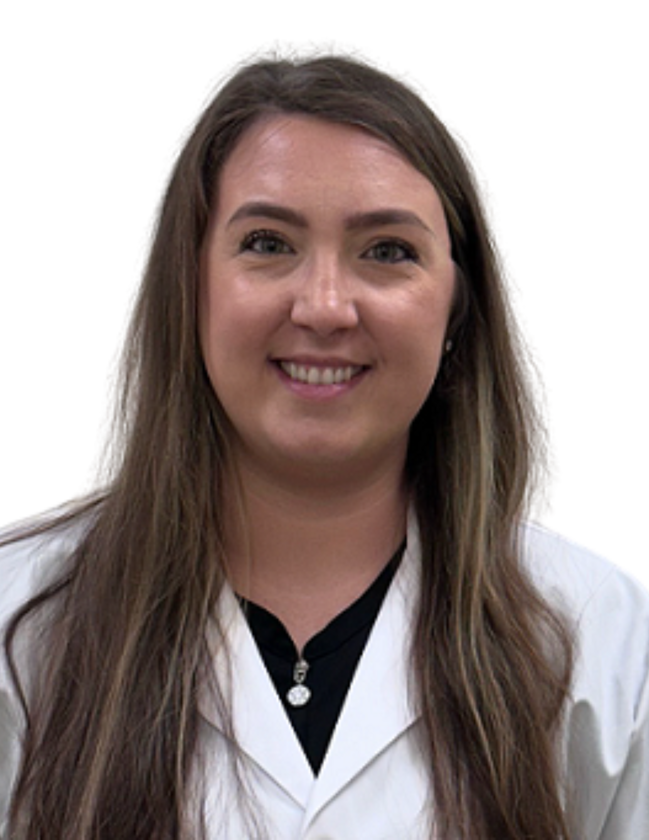 Carla Robertson APRN
