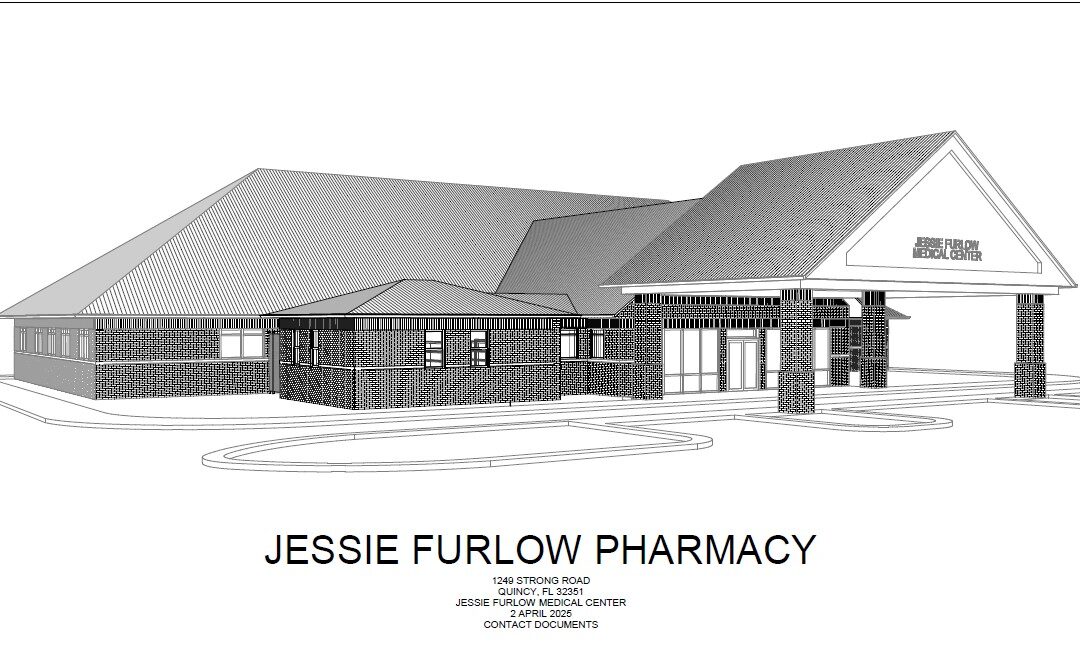 A New Pharmacy is Coming to Quincy! Here’s Why That Matters