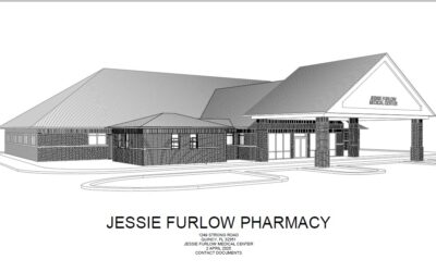A New Pharmacy is Coming to Quincy! Here’s Why That Matters