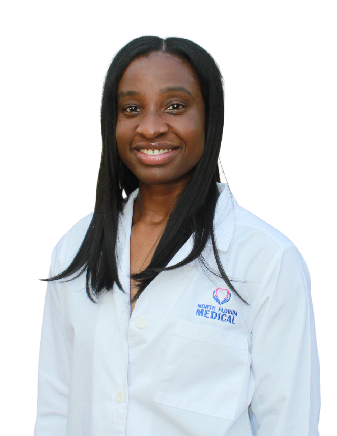 Dr Alex Dudley - Dentist