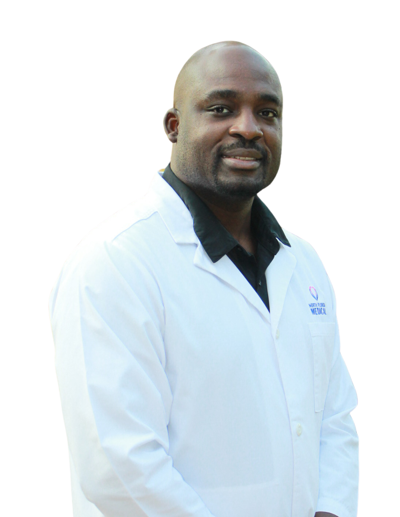 Dr Alex Dudley - Dentist