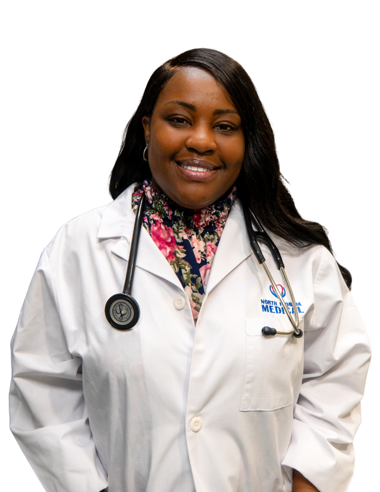 Carla Robertson APRN