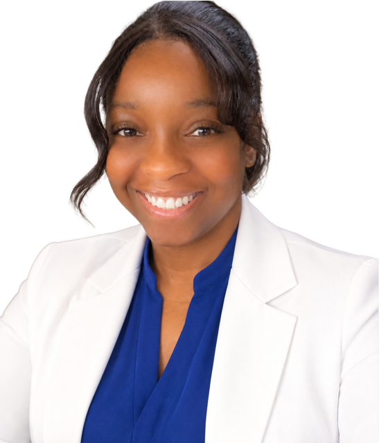 Carla Robertson APRN