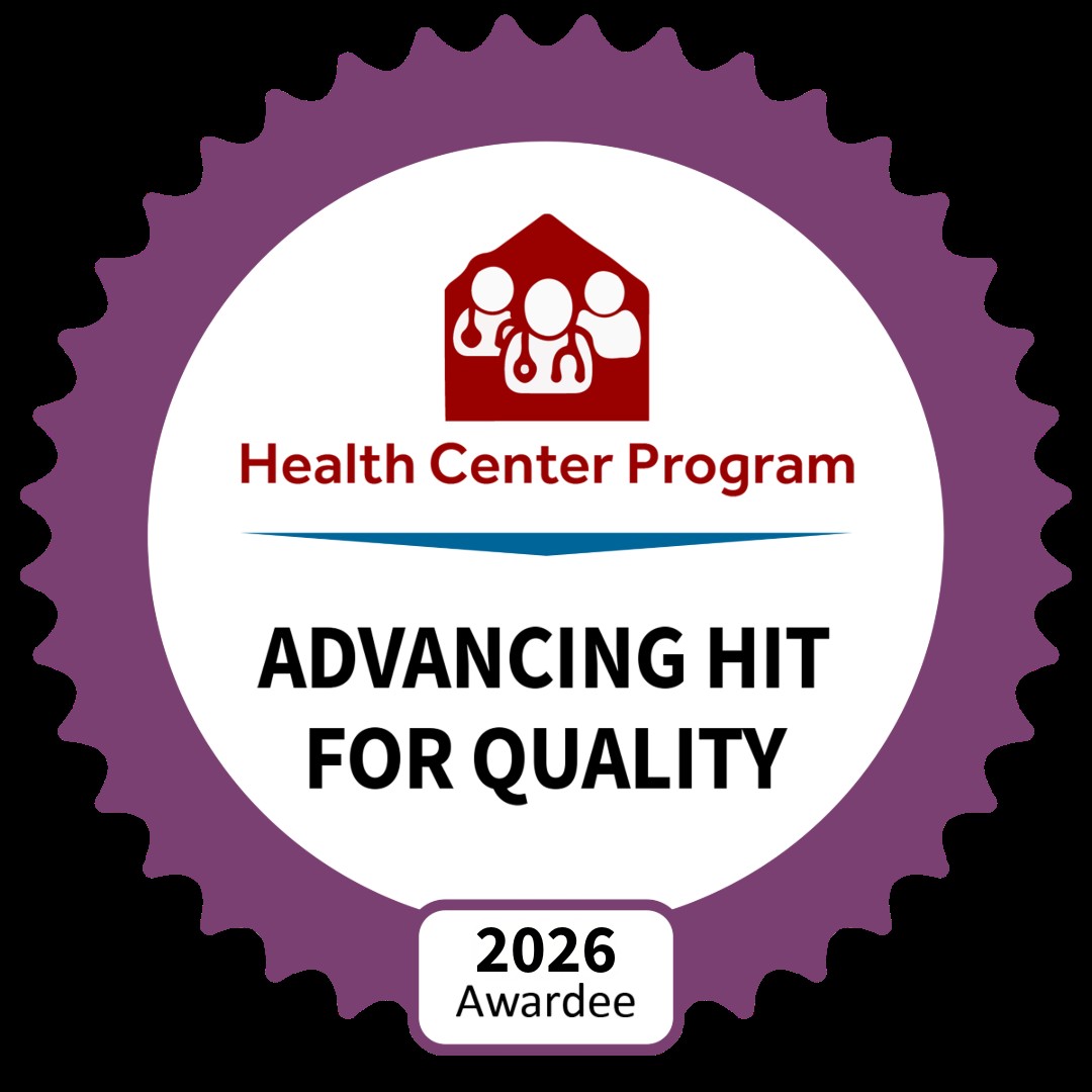 NQL-2026-AdvancingHIT-FINAL