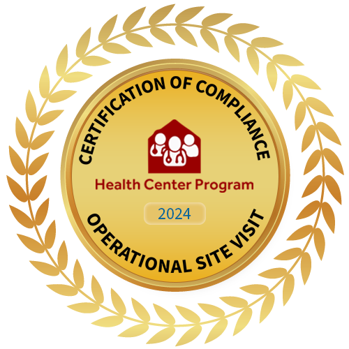 OSV-badge-2024-1