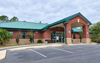 HIRING FAIR: Join the NFMC Panacea Family Nov. 3rd!